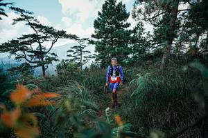 BIB: 
                            <button type="button" onclick="openModal(25260588)" class="btn btn-primary btn-sm float-right btn-popup" data-toggle="modal" data-target=".modal-high-quality">
                        <i class="fas fa-shopping-cart"></i> Add to Cart
                    </button>
                                            <button type="button" onclick="isThisMe(25260588, true)" class="btn btn-success btn-sm float-right btn-popup btn-isme hidden" data-toggle="tooltip" data-placement="bottom" title="นี่คือรูปของคุณใช่ไหม คลิกที่นี่เพื่อเอาเข้าอัลบั้ม">
                        <i class="fas fa-plus"></i> Add to album
                    </button>
                    <button type="button" onclick="isThisMe(25260588, false)" class="btn btn-warning btn-sm float-right btn-popup btn-isnotme hidden">
                        <i class="fas fa-ban"></i> Remove from album
                    </button>